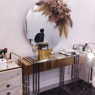 تجهیزات آرایشی