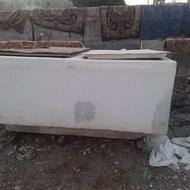 یخچال ماشین سایپا فروشی نیاز به پول