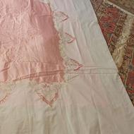 رو تختی دو نفره