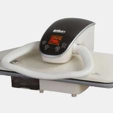 اتو بخار ایستاده