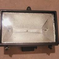 پروژکتور 1000 وات