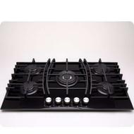 لوازم خانگی لشگری