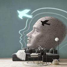 مشاوره تلفنی با روانشناس خانم