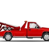 یدک کش 24 ساعته