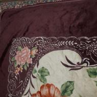 فروش پتو سالم مقطوع