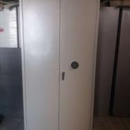 تولید کننده لوازم اداری