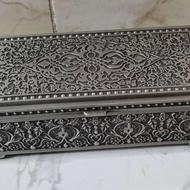 جا کاردی،جاقاشق و چنگالی پیوتر یونیک(درحدنو)