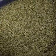 بذر یونجه درجه 1