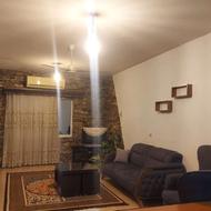 اجاره خانه ایزدشهر