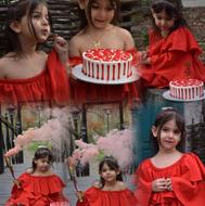 خدمات عکاسی و فیلمبرداری اقتصادی