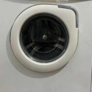 لباسشویی سامسونگ اصل کره. کم کار و بدون عیب