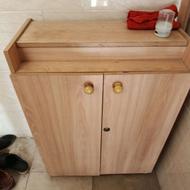 جای کفشی 5طبقه سالم