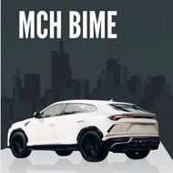 بیمه خودرو انلاین بندرعباس