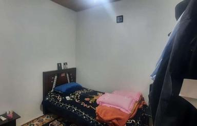 55 متر ا خوابه