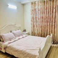 ست کامل سرویس خواب