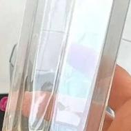 پارچ لیوان فرانسه سالم مقطوع