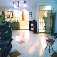 آپارتمان 92متری تکواحدی،میدان معلم شهرری