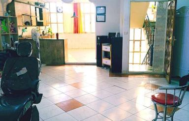 آپارتمان 92متری تکواحدی،میدان معلم شهرری