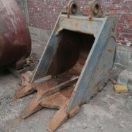 بیل مکانیکی 350خط 6