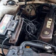 یک دستگاه پیکانوانت 78فوری