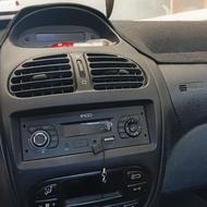 فروش خودروپژو207