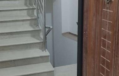 رهن و اجاره 100متر نوسازدر خ شهید عبوری