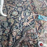 دو عدد روفرشی 9متری کاملا نو و سالم