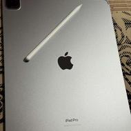 آیپد پرو 2022 iPad Pro 2022