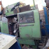 فروش دو عدد دستگاه کپی تراش