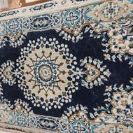 پشتی سالم بدون زدگی درحد نو