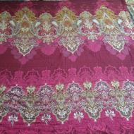 روتختی دونفره قیمت ارزون