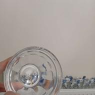 پیاله ترشی خوری عینکی ژاپن