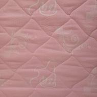 خوشخواب فنری دونفره برند رویال