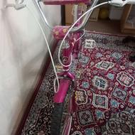 دوچرخه بچه گانه 20