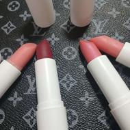 رژلب های گیاهی بدون سرب و نگهدارنده