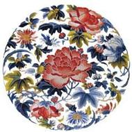 استخدام حسابدار و منشی ساعتی