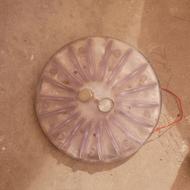 لوازم خودرو