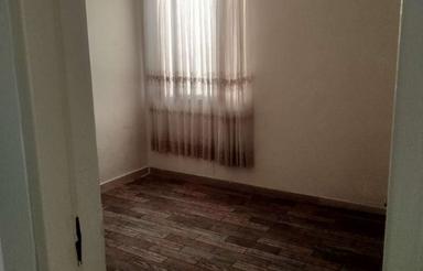 آپارتمان 48متری باقر آباد قرچک کنار خیابان اصلی