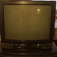 تلویزیون پارس گروندیک