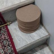 فروش چوب واسه کار تزیناتی