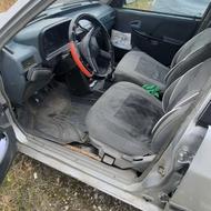 پراید88دوگانه شرکت