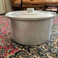 قابلمه روحی بزرگ