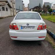 لیفان دوگانه سوز معاوضه با..