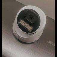 دوربین مداربسته