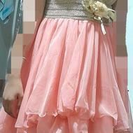 لباس مجلسی سایز40