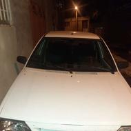 پراید 85 فنی سالم