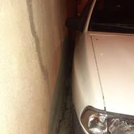 پراید 85 فنی سالم شماره تماس 09149729225