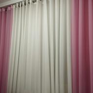 پرده در حد نو