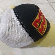 کلاهلبهدار