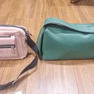 کیف زنانه مجلسی و ساده